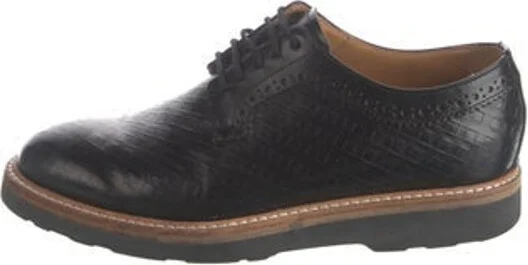 Paul Smith