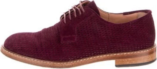 Paul Smith