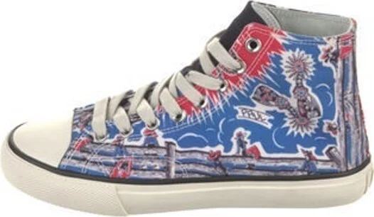 Paul Smith