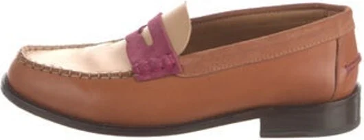 Paul Smith
