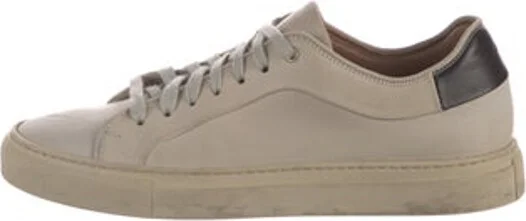 Paul Smith