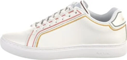 Paul Smith