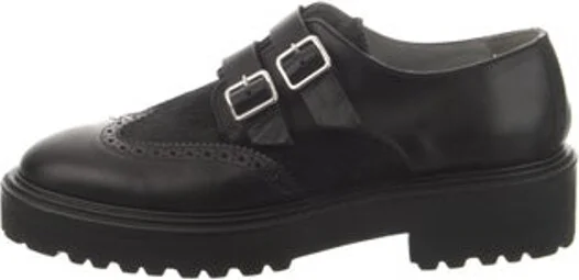 Paul Smith