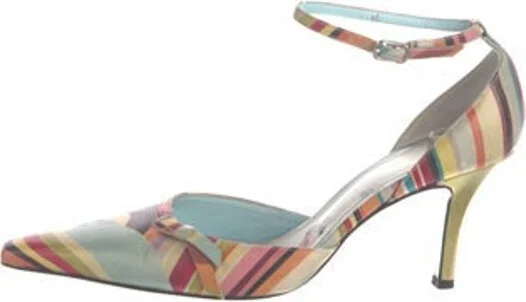 Paul Smith