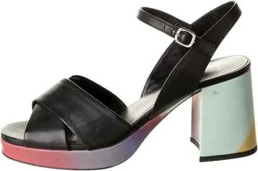 Paul Smith