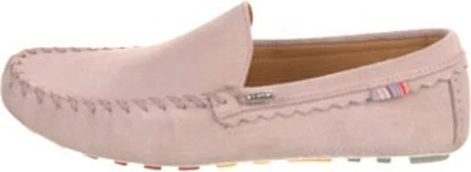 Paul Smith