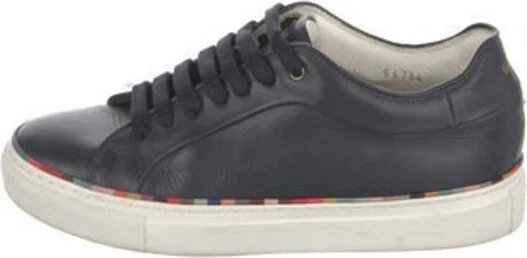 Paul Smith