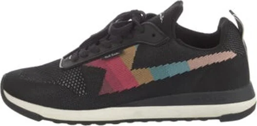 Paul Smith