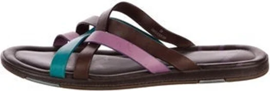 Paul Smith
