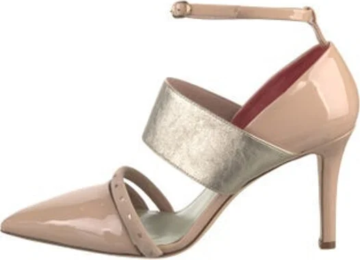 Paul Smith