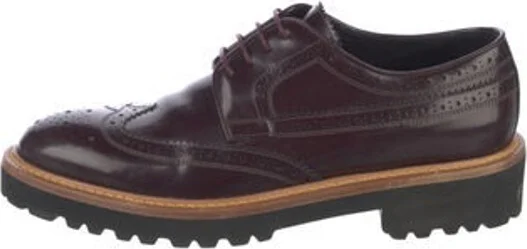 Paul Smith