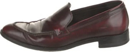 Paul Smith