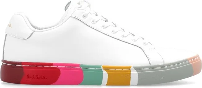 Paul Smith Lapin Sneakers