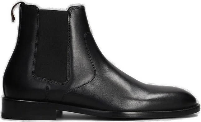 Paul Smith Lawson Ankle Boots