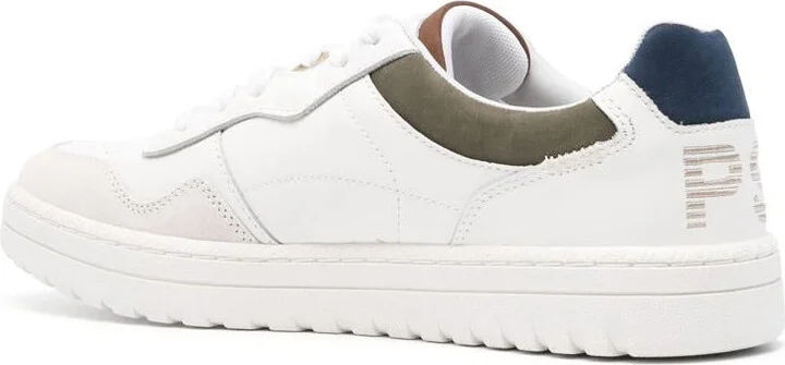 Paul Smith Leather Sneakers - Image 3