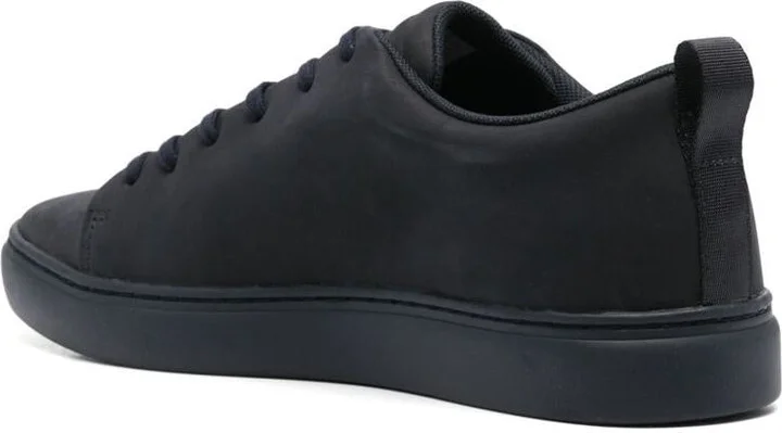 Paul Smith Leather Sneakers - Image 2
