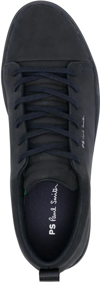 Paul Smith Leather Sneakers - Image 3