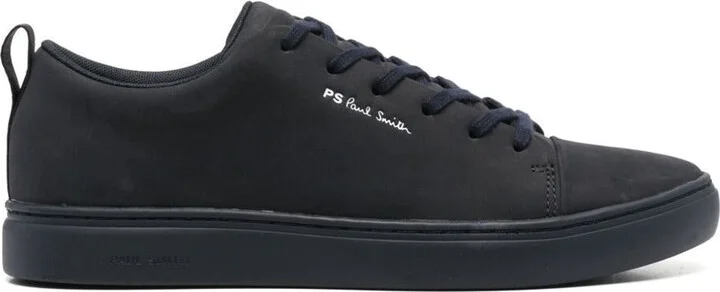 Paul Smith Leather Sneakers