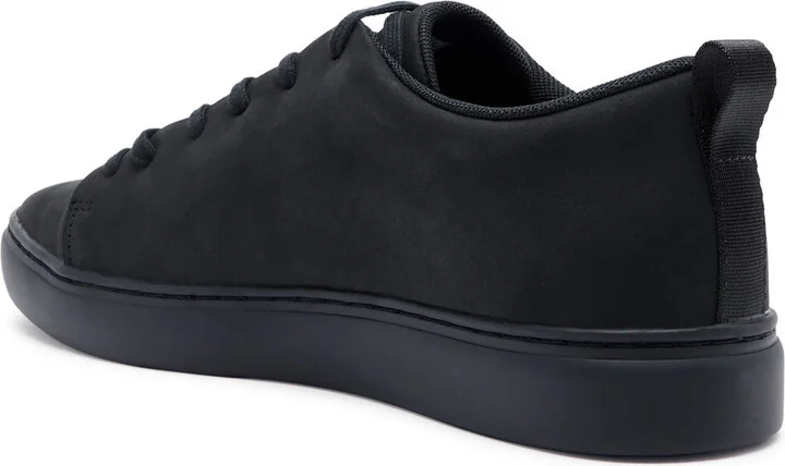 Paul Smith Lee Nubuck Sneakers - Image 2