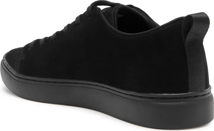Paul Smith Lee Nubuck Sneakers - Image 2