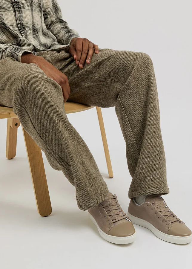Paul Smith Lee Suede Sneakers - Image 5