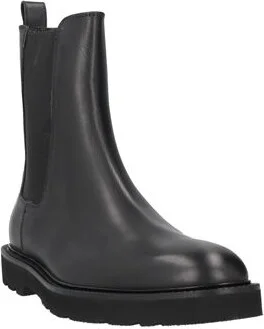Paul Smith Man Ankle boots - Image 2