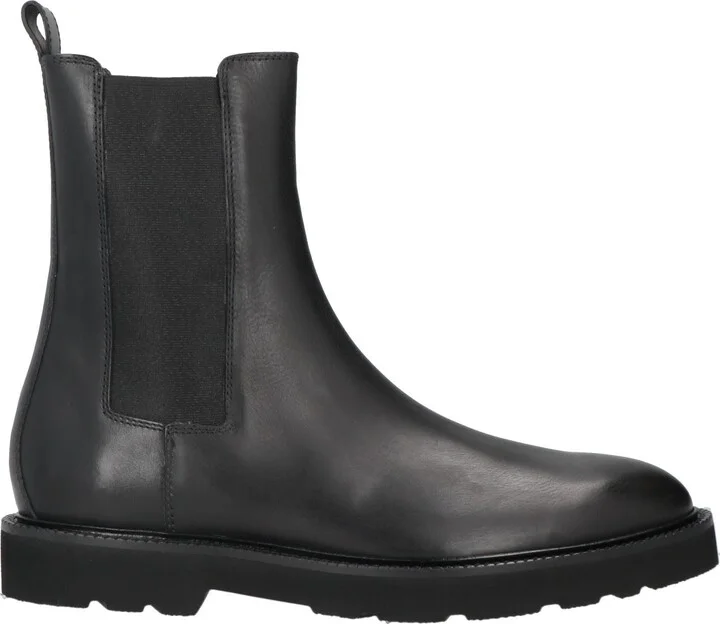 Paul Smith Man Ankle boots - Image 3