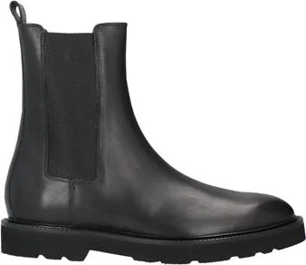 Paul Smith Man Ankle boots
