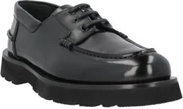 Paul Smith Man Lace-up shoes - Image 2