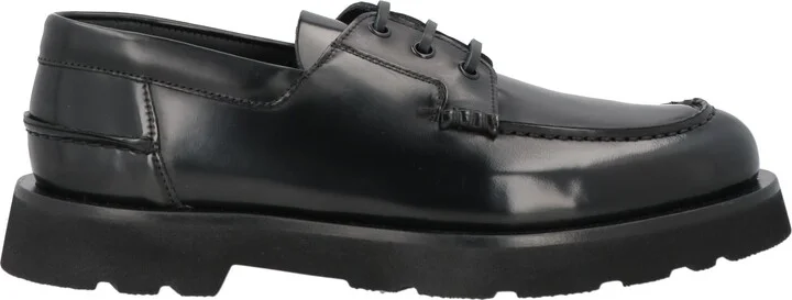 Paul Smith Man Lace-up shoes - Image 3