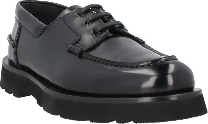 Paul Smith Man Lace-up shoes - Image 4