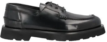 Paul Smith Man Lace-up shoes