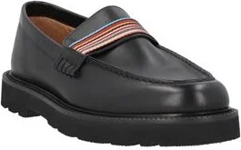 Paul Smith Man Loafers - Image 2