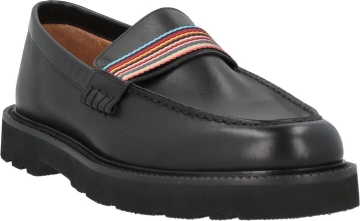 Paul Smith Man Loafers - Image 4