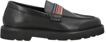 Paul Smith Man Loafers