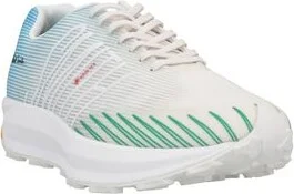 Paul Smith Man Sneakers - Image 2