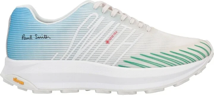 Paul Smith Man Sneakers - Image 3