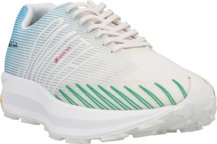 Paul Smith Man Sneakers - Image 4