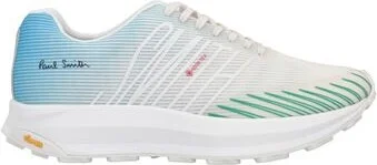 Paul Smith Man Sneakers