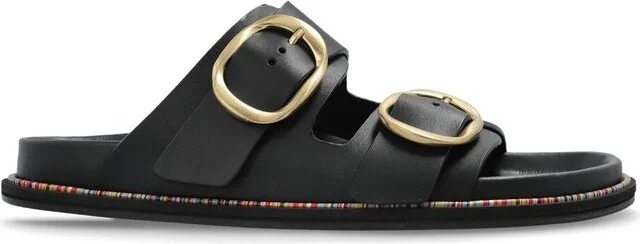Paul Smith Misia Mule Sandals