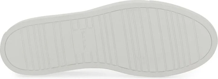 Paul Smith Sneaker In Pelle - Image 7