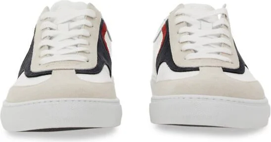 Paul Smith Sneaker With Logo - Image 4