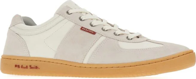 Paul Smith Sneakers - Image 2
