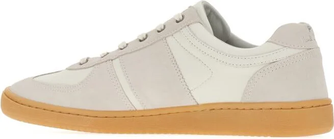 Paul Smith Sneakers - Image 3