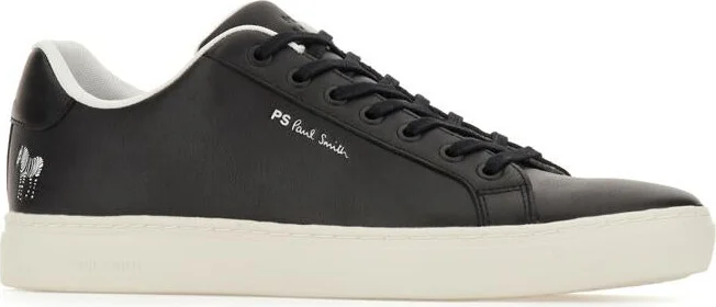 Paul Smith Sneakers - Image 2