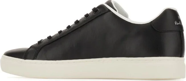 Paul Smith Sneakers - Image 3