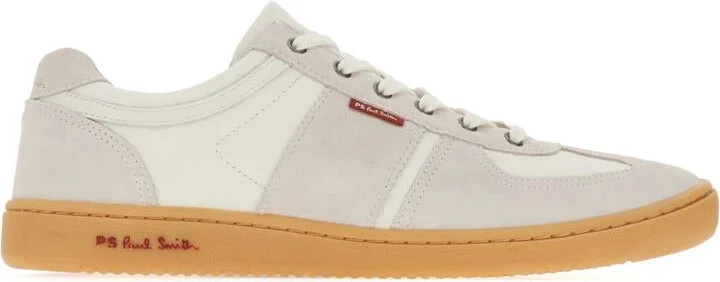 Paul Smith Sneakers