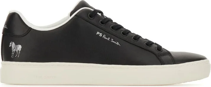 Paul Smith Sneakers