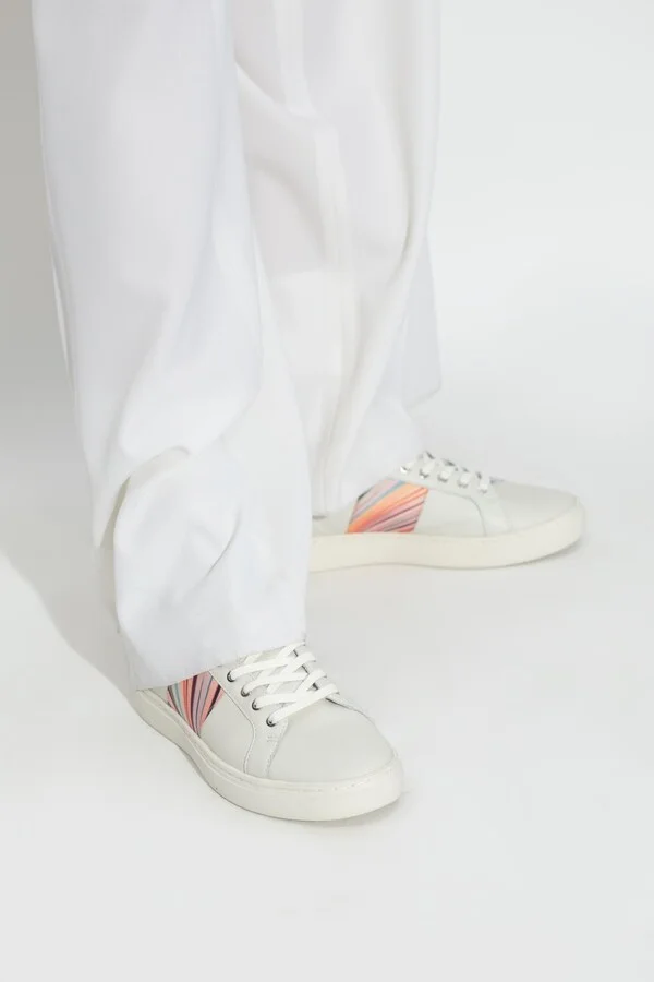 Paul Smith Sneakers Lapin - Image 2