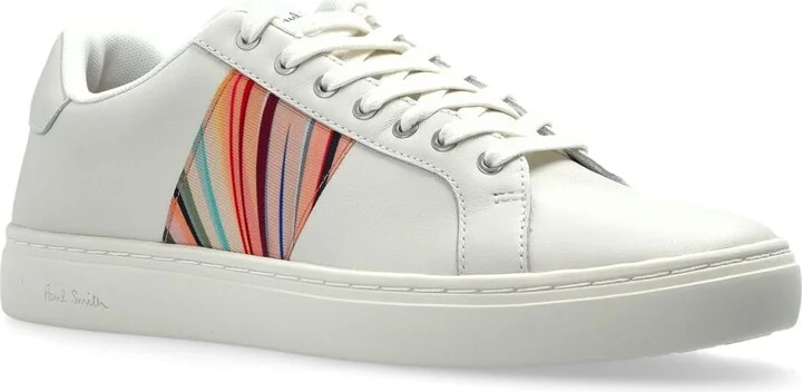 Paul Smith Sneakers Lapin - Image 4